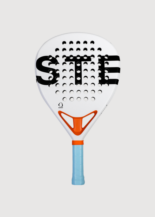 STELLA NOMAD. Padel Racquet