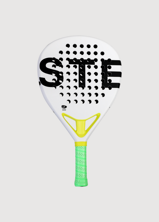STELLA ECHO. Padel Racquet