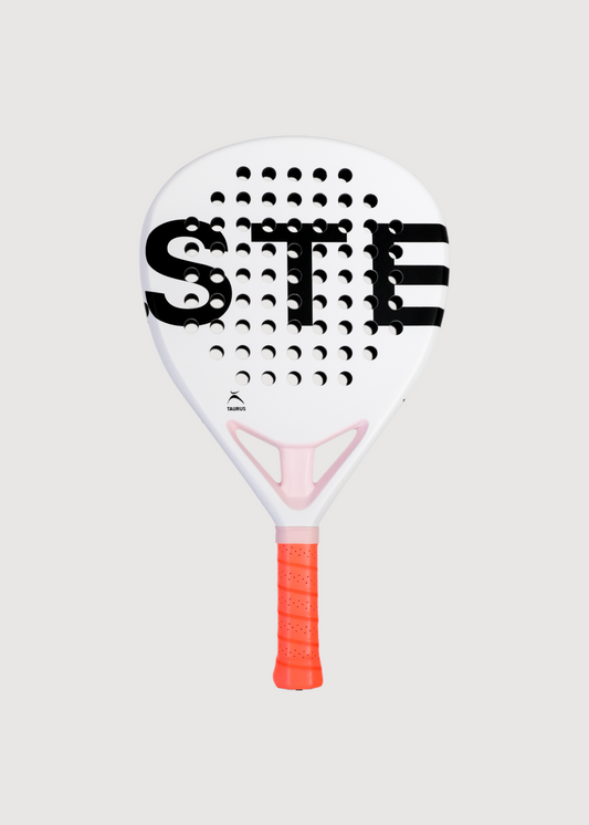 STELLA TAURUS. Padel Racquet