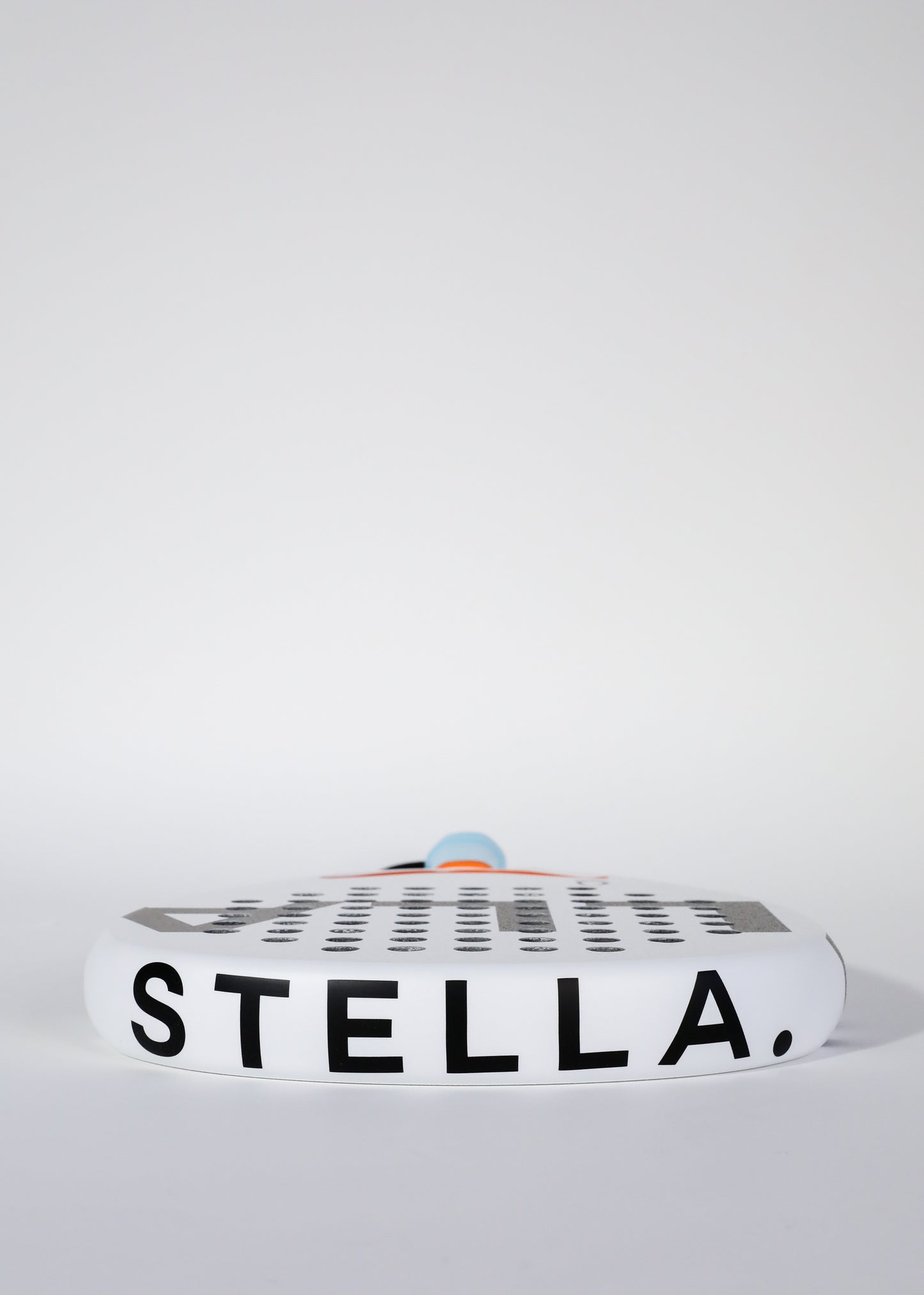 STELLA NOMAD.