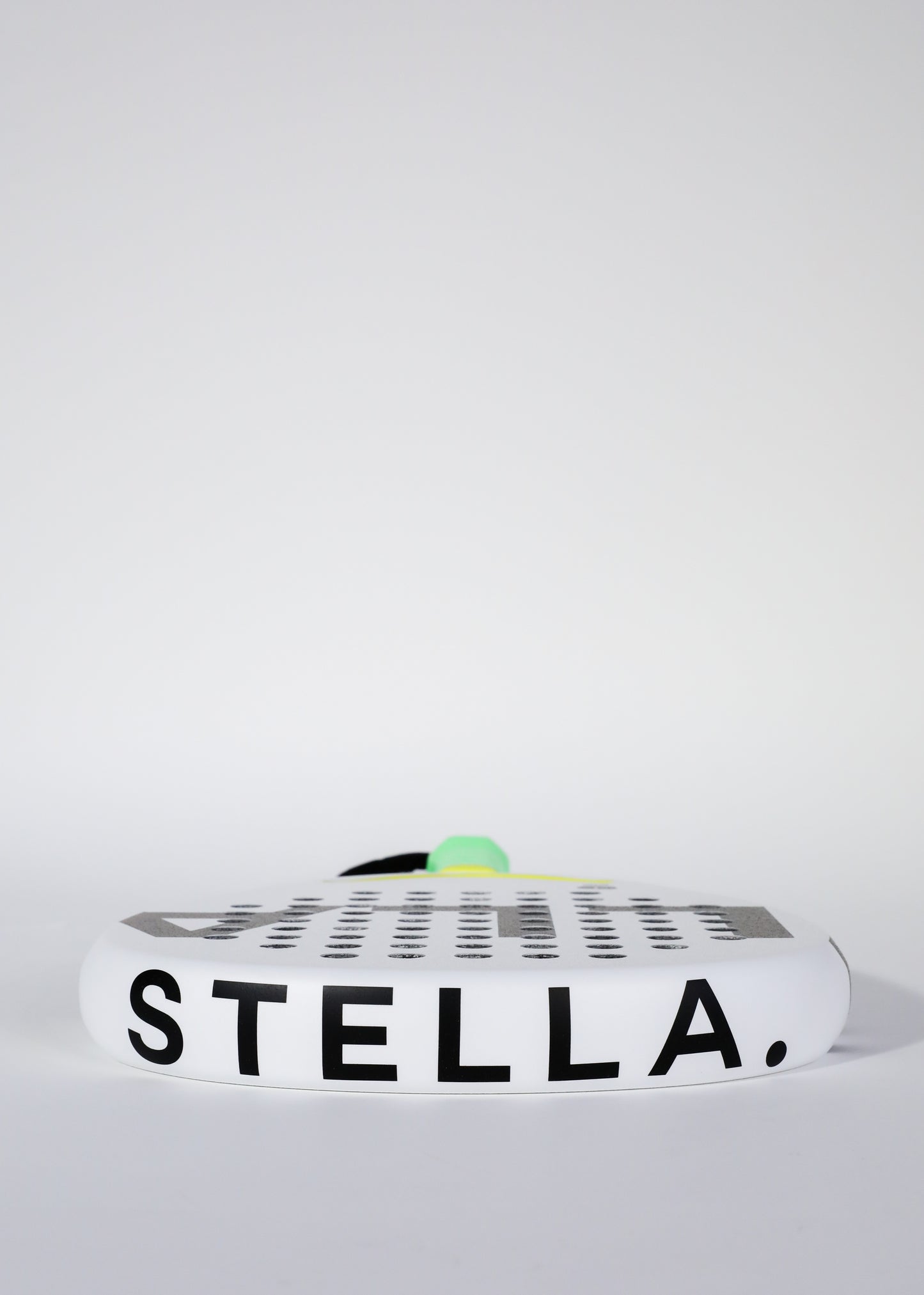 STELLA ECHO.