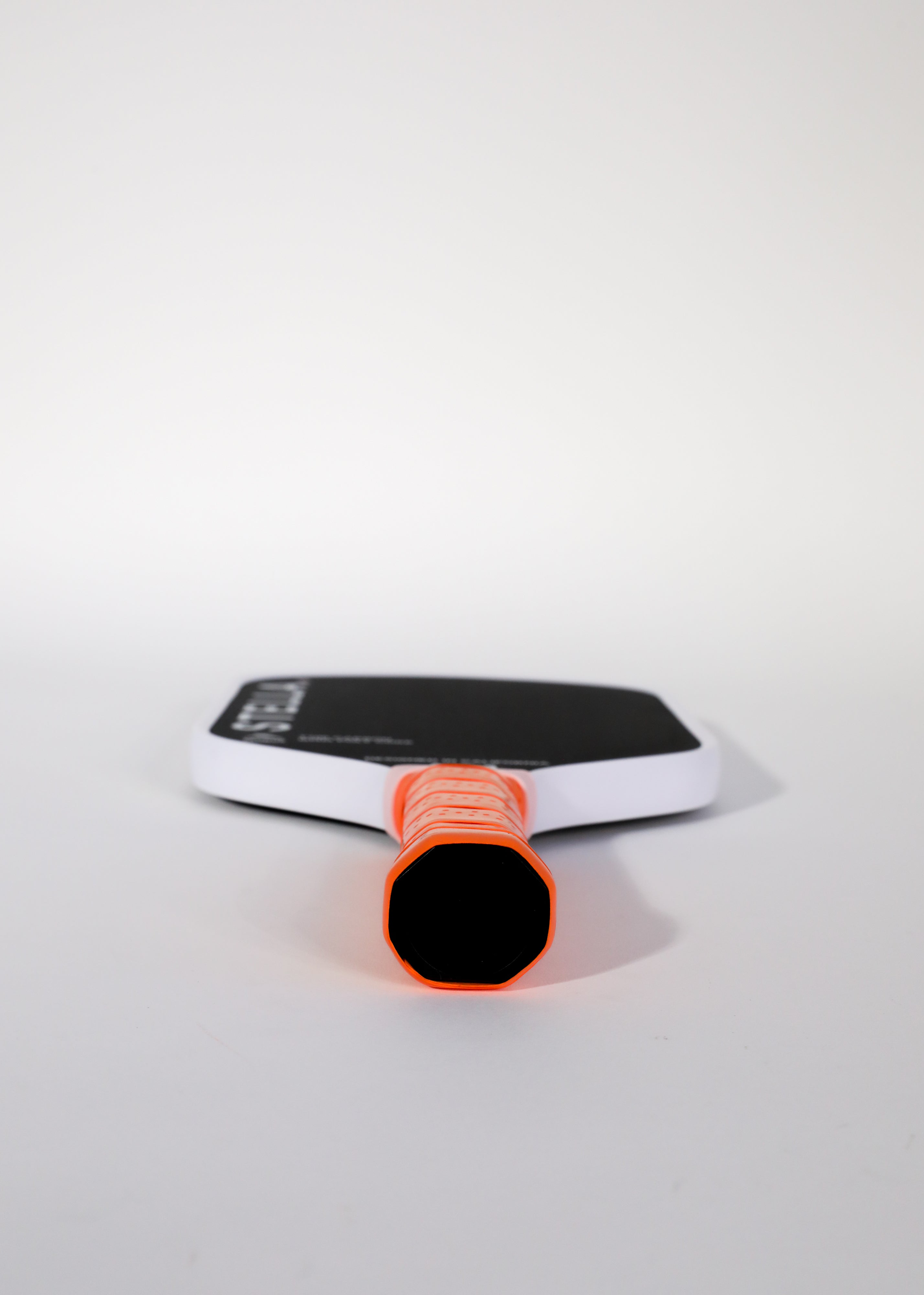 STELLA TAURUS. Pickleball Racquet – STELLA.