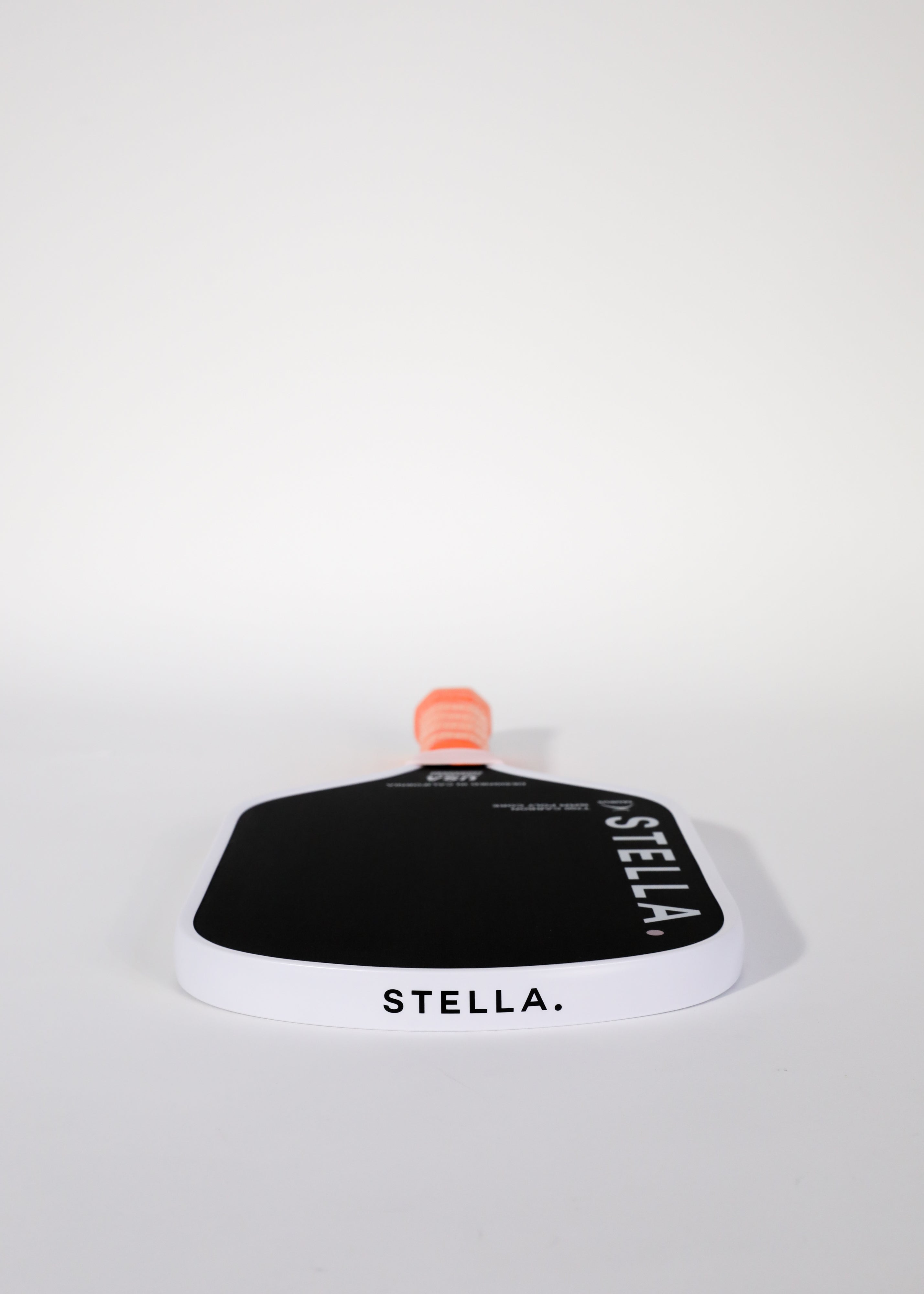 STELLA TAURUS. Pickleball Racquet – STELLA.